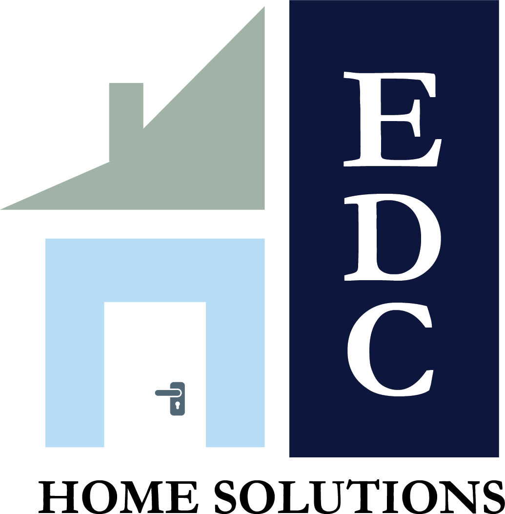 EDC Home Solutions